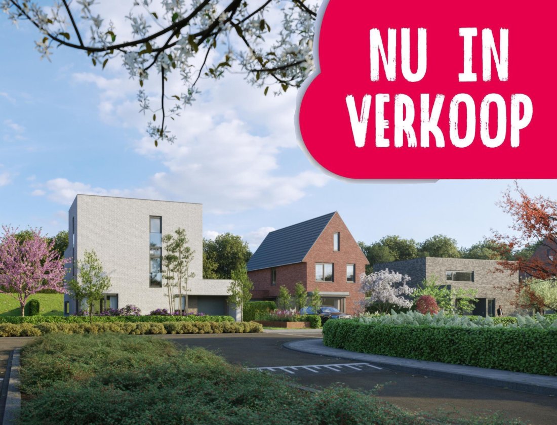 Roermond - Neeldervelt