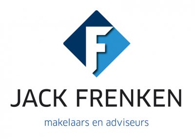 Jack Frenken makelaars en adviseurs